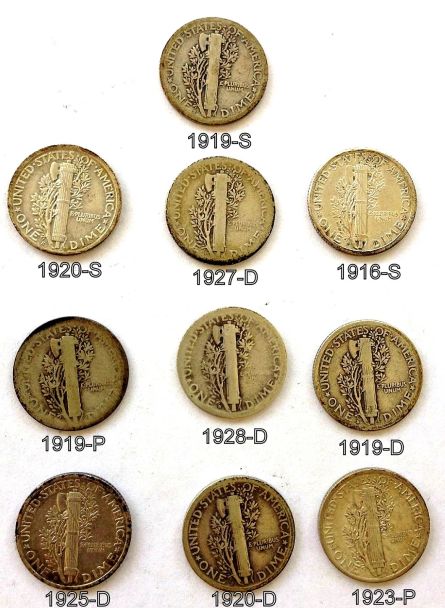 Still-Working-On-My-Mercury-Dime-Set